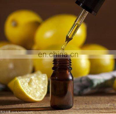10-30L lemon essential oil distillation equipment