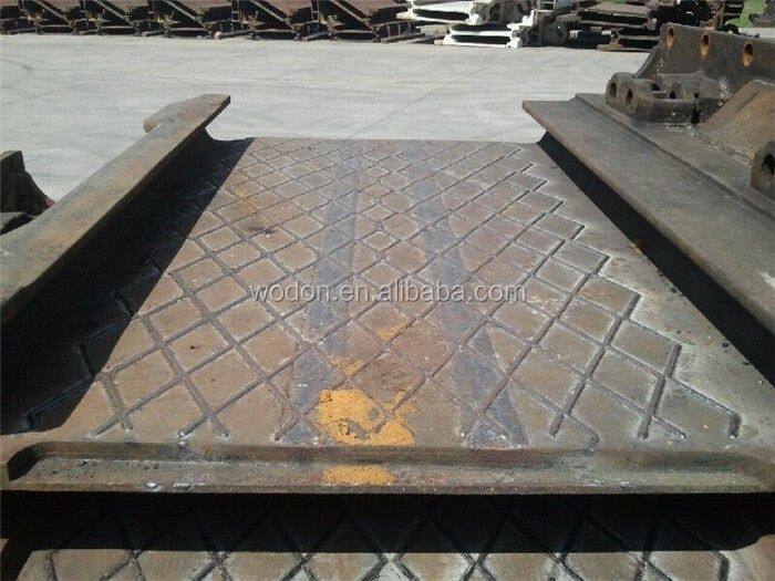 Squeeze roller hardfacing flux cored welding wire