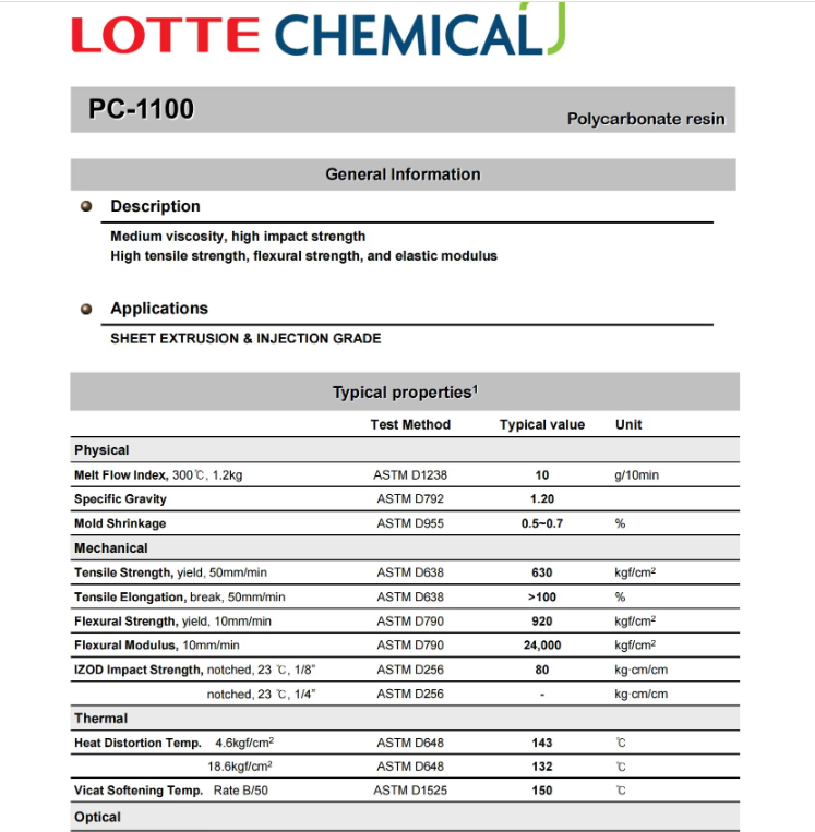 644452b3-ca38-4b76-a104-0bd034da0974