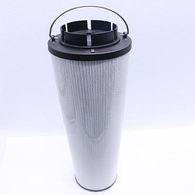 filter element QF9732W25H10C-DQ 1