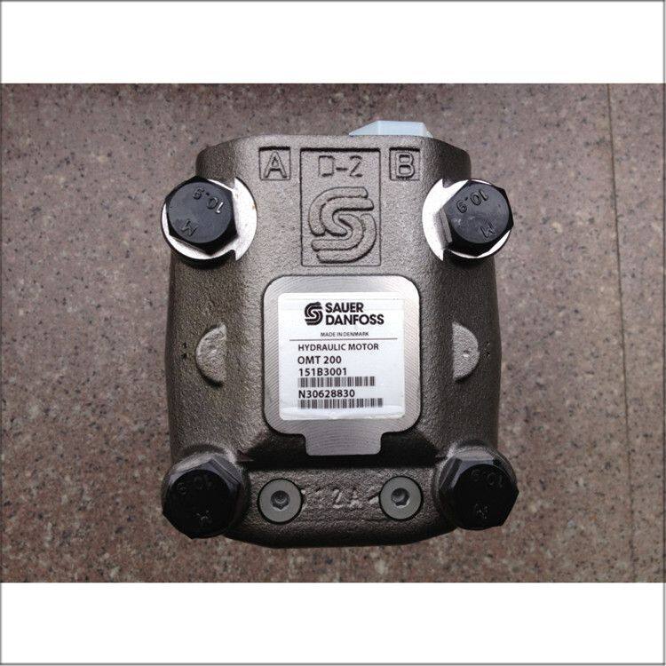 OMT200 151B3001 (2).JPG