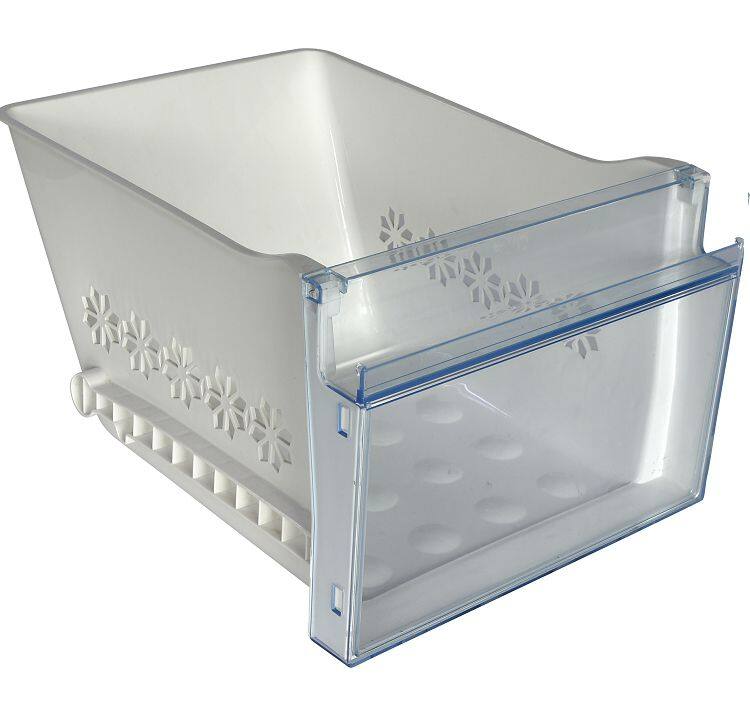 fridge drawer mould (29).jpg