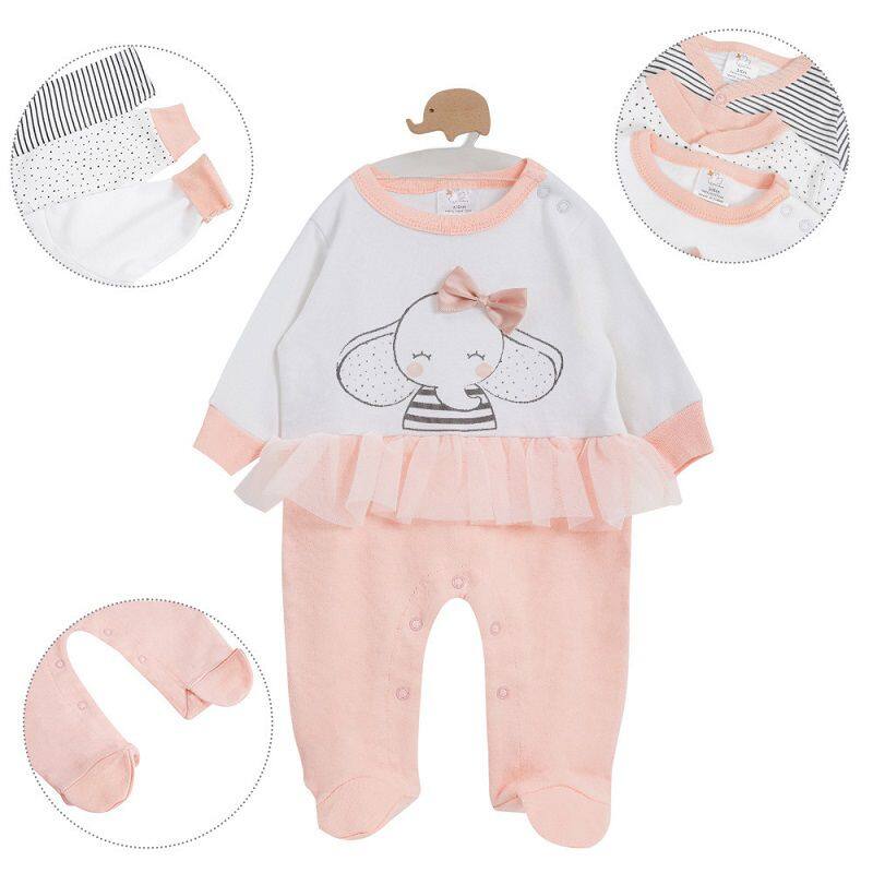 0-9个月女宝宝爬服3件 43.5元1.jpg