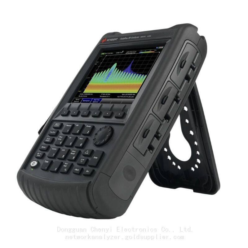 N9913C (2)