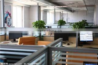 Yiwu Selltop Arts And Crafts Factory company overview - view 2