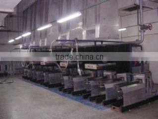 Quanzhou Xinxinglilai Fibre & Textile Co., Ltd. company overview - view 3