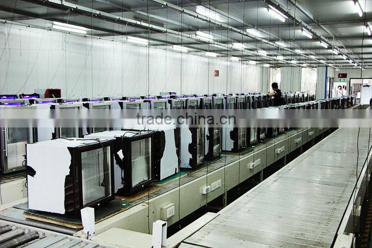 Ningbo Jingeao Electronics Co., Ltd. company overview - view 3