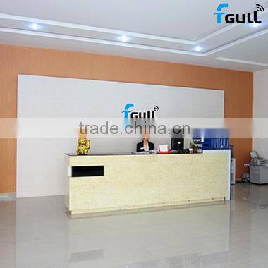 Shenzhen Fgull Hardware Machinery Co., Ltd. company overview - view 3