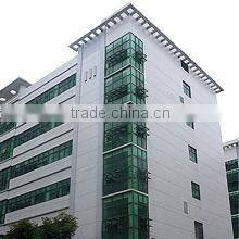 Shenzhen Runtouch Technology Co., Ltd. company overview - view 3