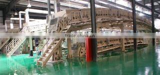 Zhuoli Imaging Technology Co., Ltd.(Henan) company overview - view 1