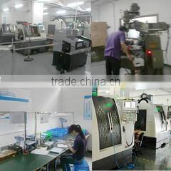 Feicheng Tailong Rubber Products Co., Ltd. company overview - view 2