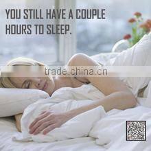 Nantong Victoria Import And Export Co., Ltd. company overview - view 3