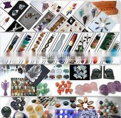 Crystal Art Exports company overview - view 1