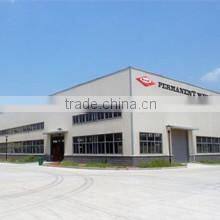 Tianjin Minmetals Co., Ltd. company overview - view 3
