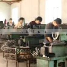 Linyi Orient Sun Machinery And Tools Co., Ltd. company overview - view 1