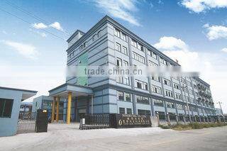 Fujin Stationery & Gift Co., Ltd. company overview - view 1