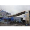 Shanghai AILE Petroleum Equipment Mfg.Co.,Ltd company overview - view 1
