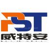 Shenzhen PST Co., Ltd