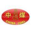 Shandong China Coal Industry & Mining Group Co.,Ltd