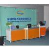 Shenzhen Hango Technology Co., Ltd company overview - view 1