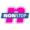 Nonstop Group Co., Ltd