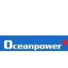 Shenzhen Ocean Power Food Technology Co.,Ltd