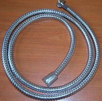 Ningbo Tenlong Industry Co., LTD company overview - view 1