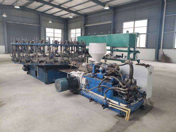 Shengwang Shoes Co.,Ltd. company overview - view 3