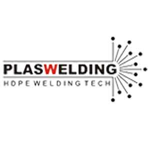 Wuxi Plaswelding machinery Co.,Ltd