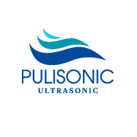 Foshan Pulisonic Ultrasonic Technology Co., Ltd.