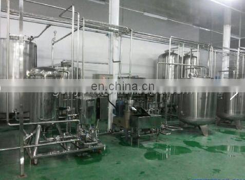carrot machine composite vegetable fruit juice production line for sale