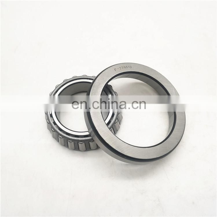 Differential Bearing 7537981 01 Tapered Roller Bearing 46x90x20mm Bearing