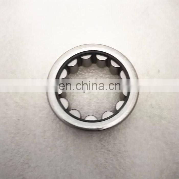 Good Quality F-67148 Roller Bearing F-67148 Gearbox Bearing F-67148