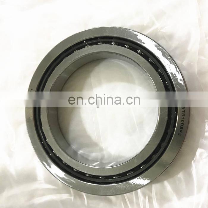 71932 CD/P4AH1 71932CD/P4AL 71932 ACD/P4A 71932C Angular Contact Ball Bearing 71932