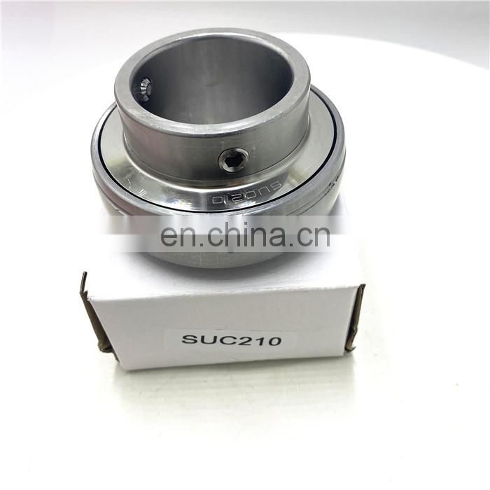 Bearing House SP207 Stainless steel bearing SUCP207-20 SUCP207-21 SUCP207-22 SUCP207-23 suc207-21 suc207-22 suc207-23 SUC207-20