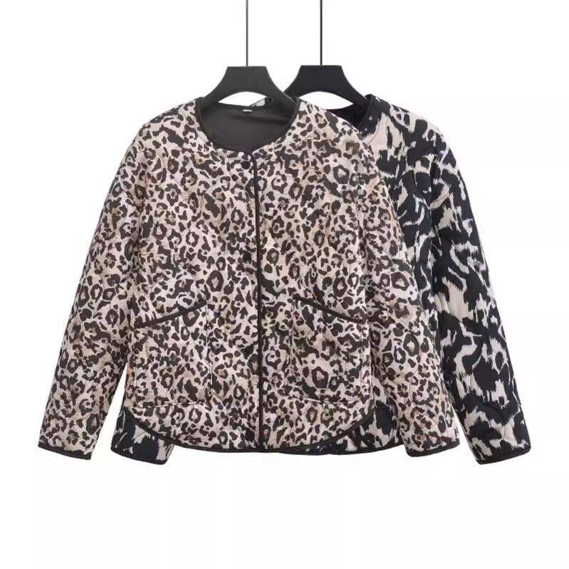 O1CN01e77lqr1INXyBNUEBT_!!2218754140881-0-cib (1) - 副本.jpg