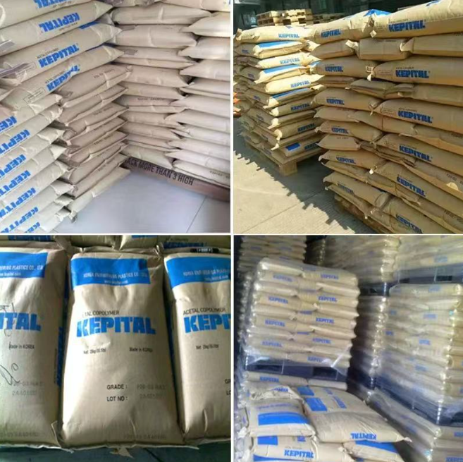 60b44aca-2b61-469a-a966-e25f97c3ab96