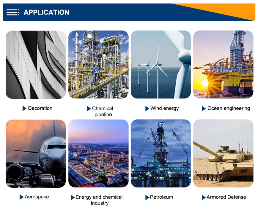 企业微信截图_17484124438913