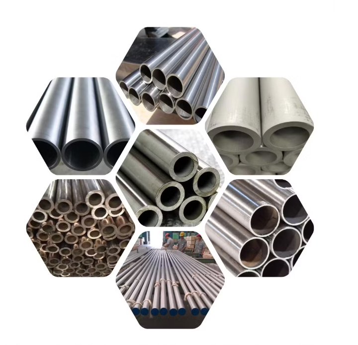 wechat_2025-07-11_134358_871