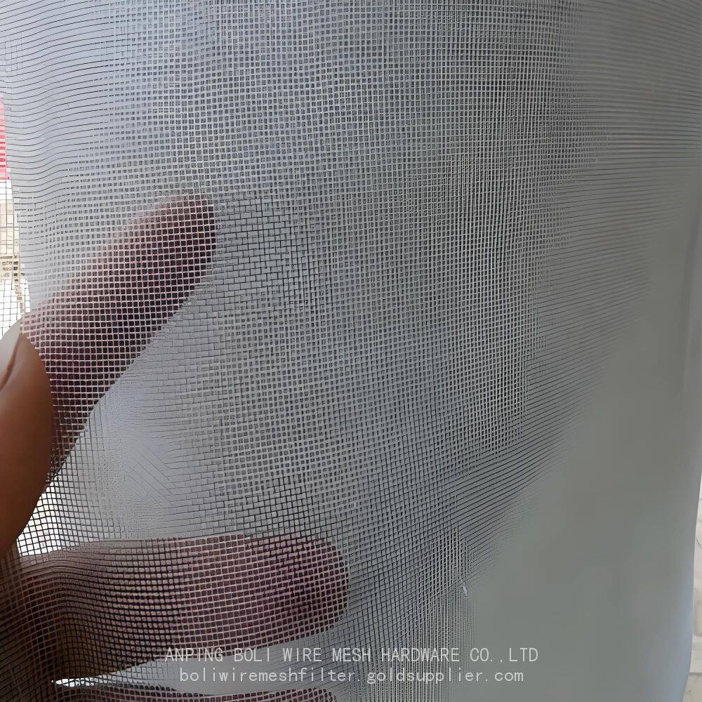 尼龙筛网 (1).jpg