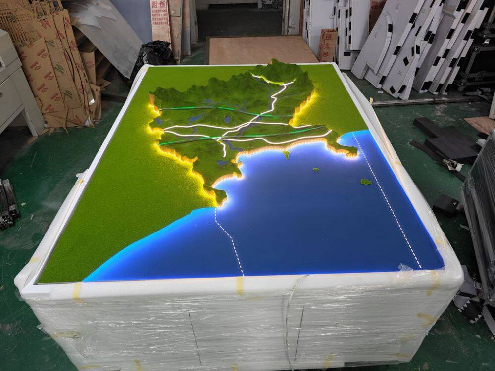 IMG_20240903_144244 - 1K JPEG