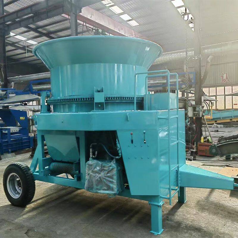 微信图片_20251018151040_81_214