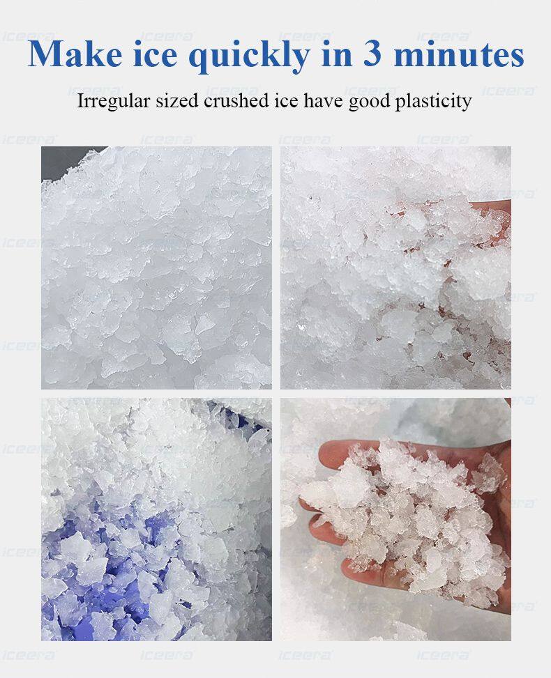 雪花制冰機-英文_03