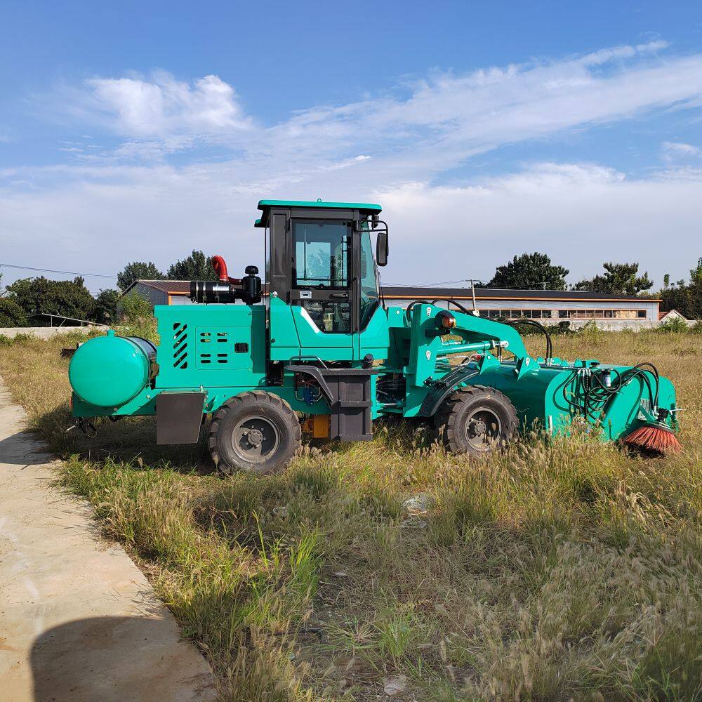 3800清扫机(5) - 副本