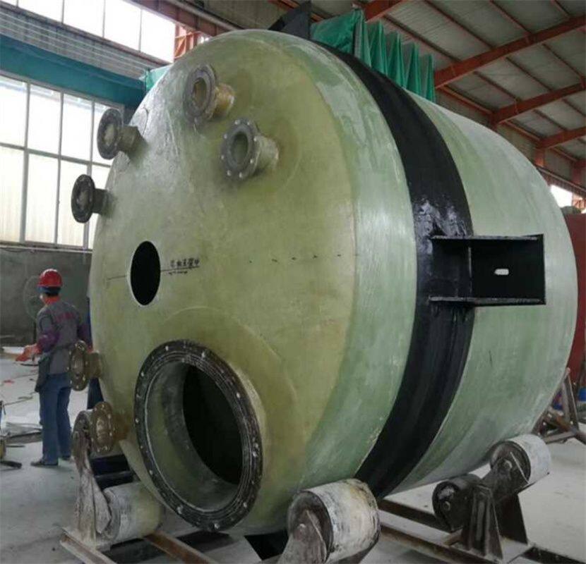 1603587438901_163801