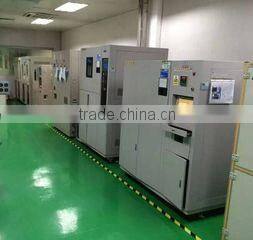 Shenzhen K-Lin Yuan Technology Co.,limited company overview - view 2