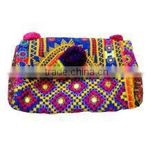 Shashwat Enterprises company overview - view 1