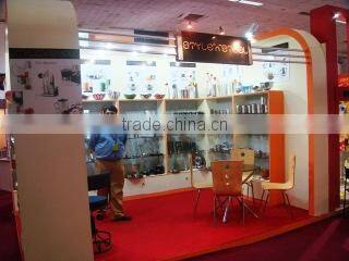 Style N Steel Inc company overview - view 2