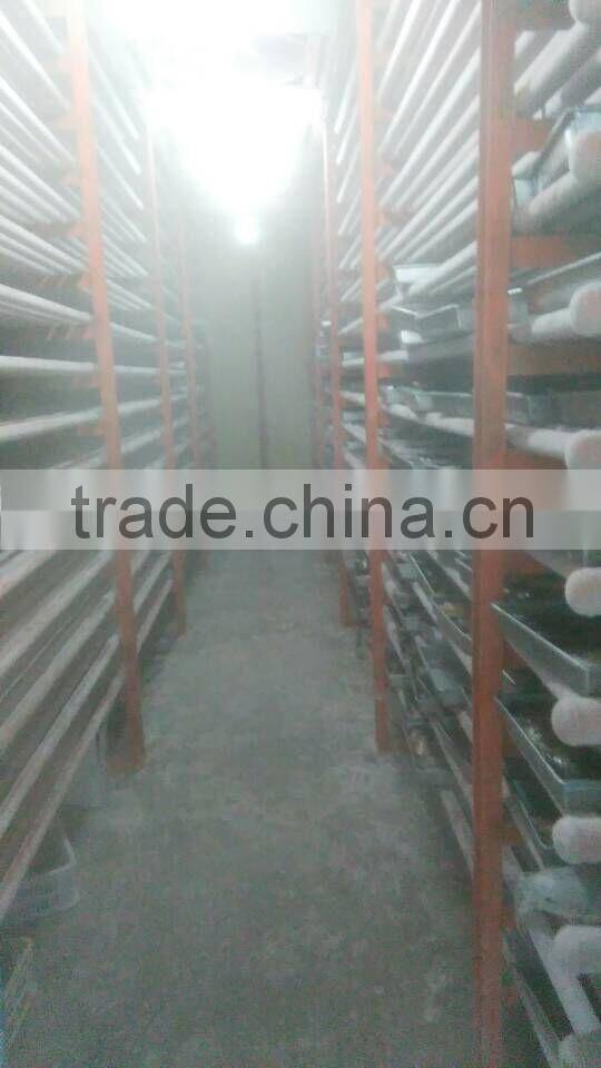 Xiamen Zhuoyuecheng Imp. & Exp. Co., Ltd. company overview - view 3