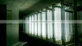 Shenzhen Optosun LED Technology Company Limited company overview - view 3